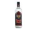 Rumple Minze Peppermint 750ml