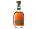 Woodford Reserve Barrel Strength Rye 125.1 Proof 700ml