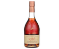 Remy Martin 1738 375ml