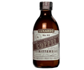 Luxardo Coffee 200ml