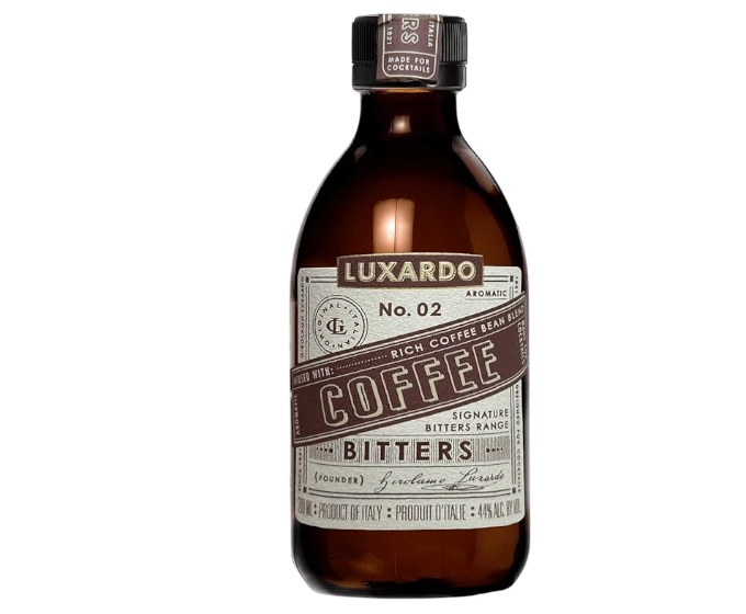 Luxardo Coffee 200ml