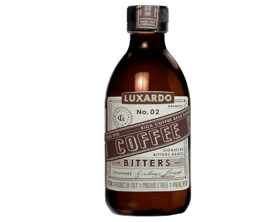Luxardo Coffee 200ml