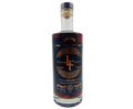 Limestone Private stock 750ml