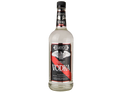 Barton 1L