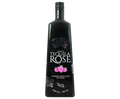 Tequila Rose Strawberry Cream 1L