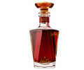 Lote Maestro Extra Anejo 750ml