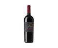 Joseph Carr Josh Cellars Cabernet Sauv Reserve North Coast 750ml
