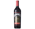 Bonanza Cabernet Sauv 750ml