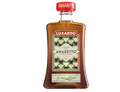Luxardo Amaretto di Saschira 750ml