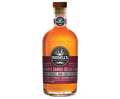 Wild Turkey Russells Reserve Bourbon Single Barrel 750ml