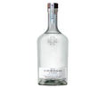 Codigo 1530 Tequila Blanco 750ml