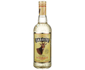 Cabrito Reposado 750ml