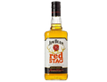 Jim Beam Red Stag Black Cherry 1L