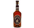 Michters US 1 Small Batch Sour Mash 750ml