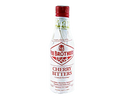 Fee Brothers Cherry 5oz