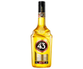 Licor 43 Herbal Liqueur 62 1L