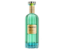 Italicus Rosolio di Bergamotto 750ml