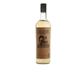 Cimarron Reposado 750ml