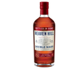 Heaven Hill Straight Bourbon Bottled In Bond Double Mash 9 Year 100 Proof 750ml