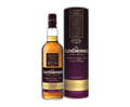 Glendronach 10 Years Port Wood 750ml