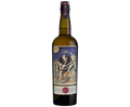 St George Baller Single Malt 750ml