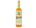 Chinola Mango 750ml