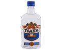 Taaka Vodka 80 375ml
