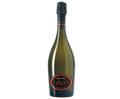 Piccini 1882 Spumante 750ml