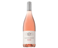 Louis Jadot Beaujolais Rose 750ml