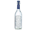 Pasote Blanco 750ml