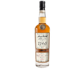 Artenom Seleccion de 1146 Anejo 750ml