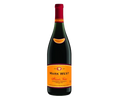 Mark West Pinot Noir 2018 750ml