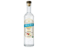 Prairie Apple Pear Ginger Organic 750ml