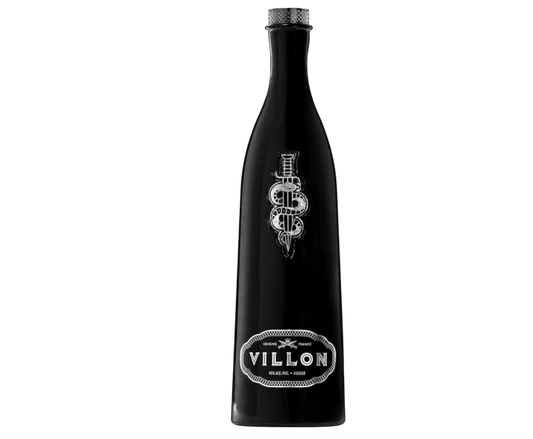 Villon VSOP Cognac 750ml