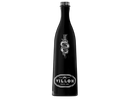 Villon VSOP Cognac 750ml
