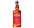 Jack Daniels Fire 100ml