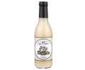 Liquid Alchemist Orgeat 375ml