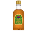 Crown Royal Apple 200ml