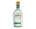 Familia Camarena Silver 750ml
