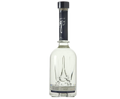 Milagro Select Barrel Silver 750ml