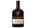 St Remy VSOP 200ml