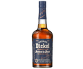 George Dickels 100 Proof Bottled in Bond 13 Yr 2007 750ml