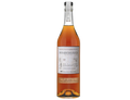 Bombergers Declaration Small Batch Kentucky Straight 2024 750ml