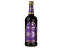 Mr Boston Sloe Gin 1L
