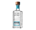Olmeca Altos Plata 1L