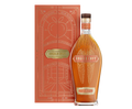 Angels Envy Cellar Collection Peach Brandy Straight Rye 750ml