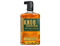 Knob Creek Single Barrel Rye 115 Proof 6 Years 750ml