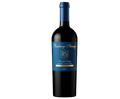 Rodney Strong Estate Vineyards Knights Valley Cabernet Sauv 750ml