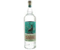 Cazadores Blanco 1L