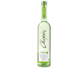 Chopin Organic Rye 700ml